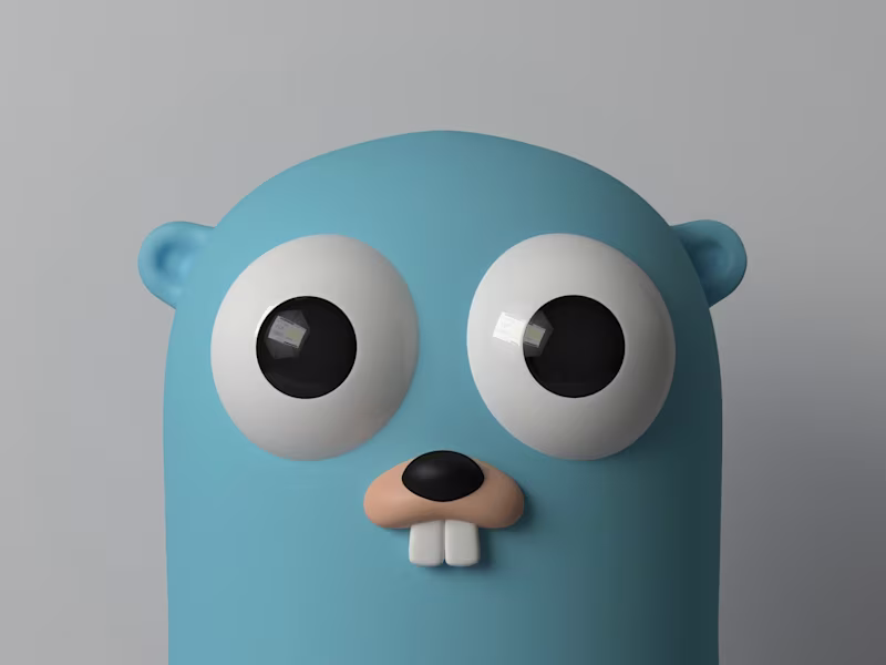 Cover image for GitHub - pandeykartikey/goto: Goto is an interpreted programmin…