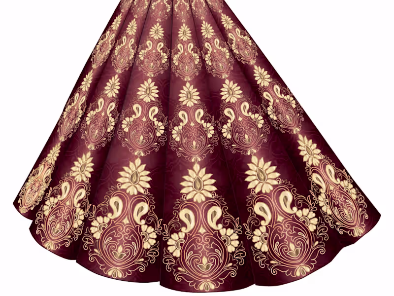 Cover image for The right business logo design can improve brand visibility. 