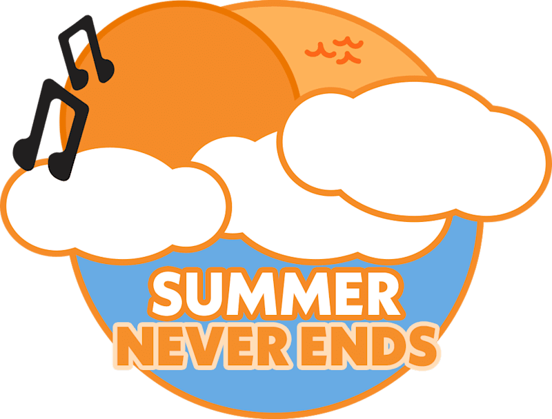 Cover image for Logo Designs