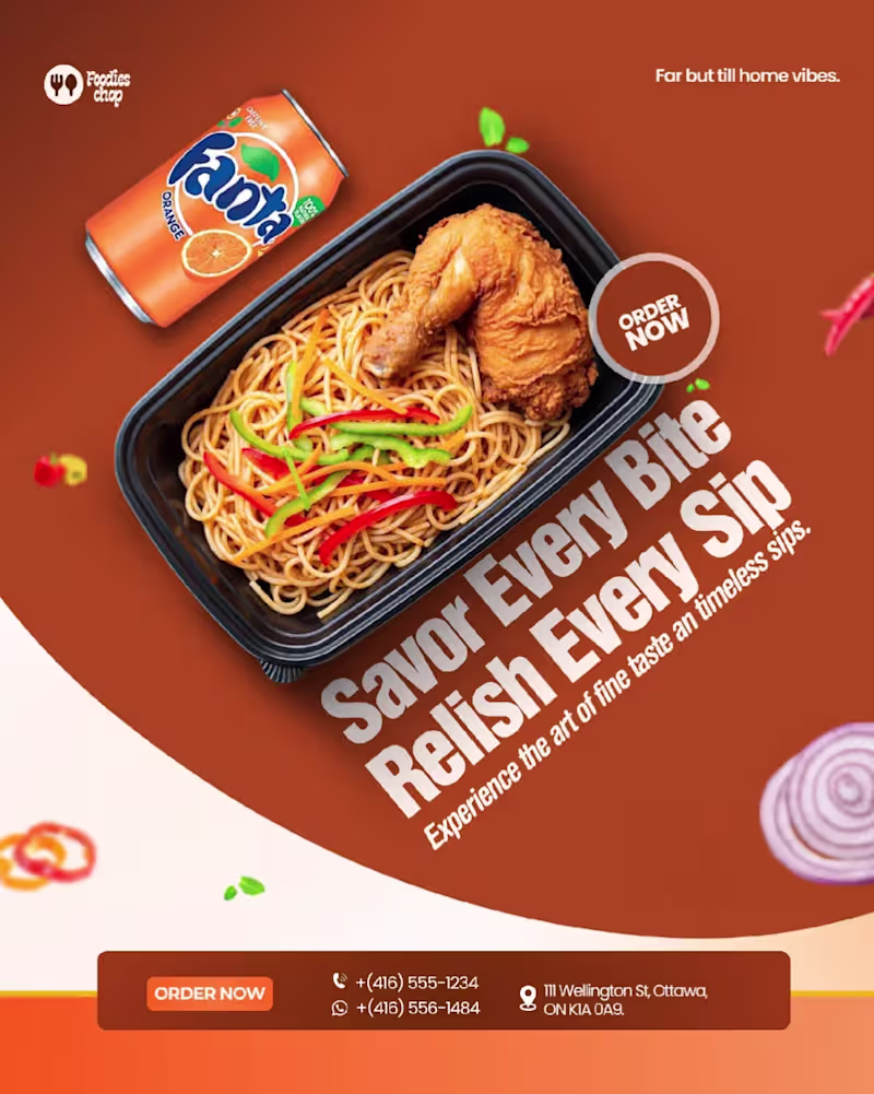 Cover image for Graphic designer 