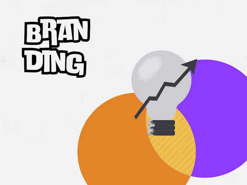 Cover image for Advertising Design