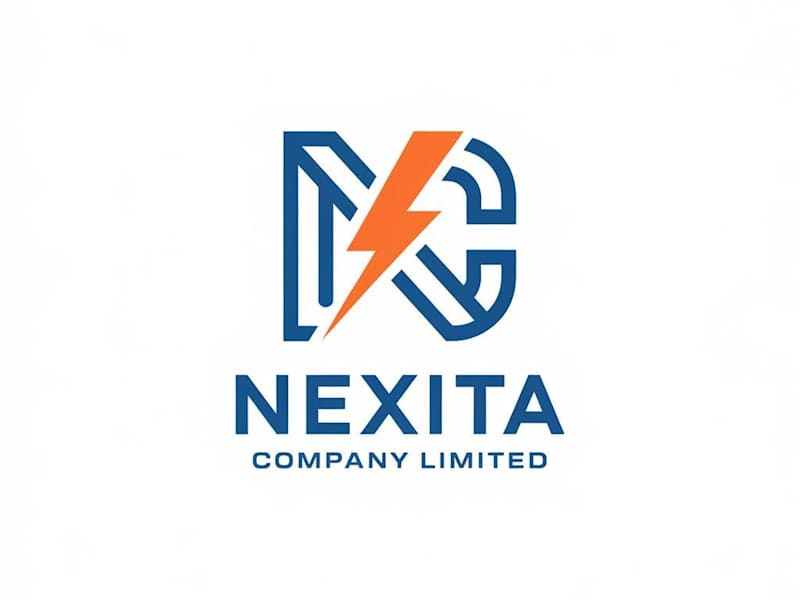 Cover image for Graphic Designer 
