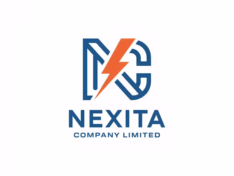 Cover image for Graphic Designer 