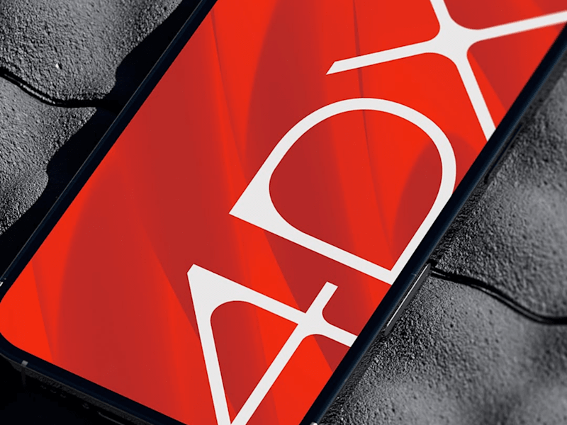 Cover image for 4DX - Engineering Impactful Creative Solutions