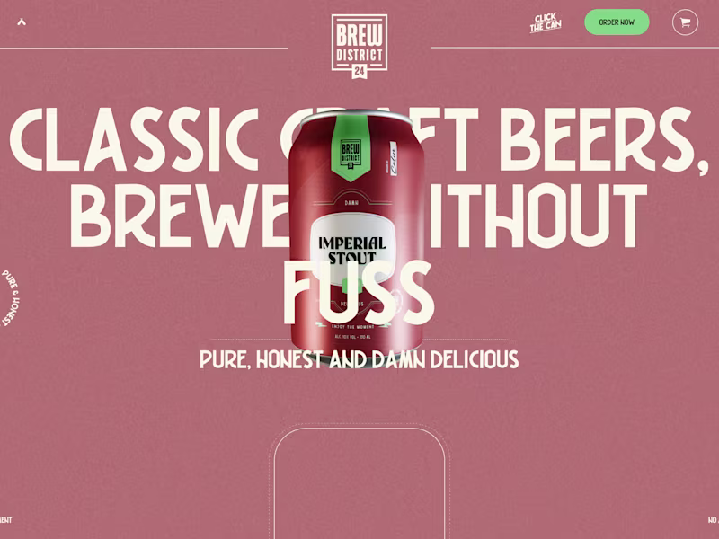 Cover image for UI/UX Consulting