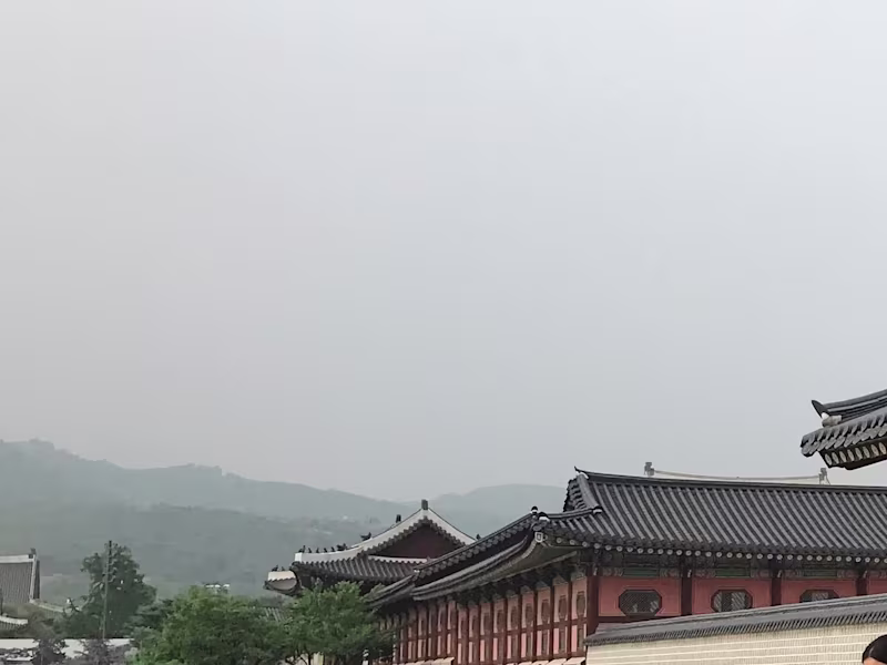 Cover image for Packaging and Label Design 