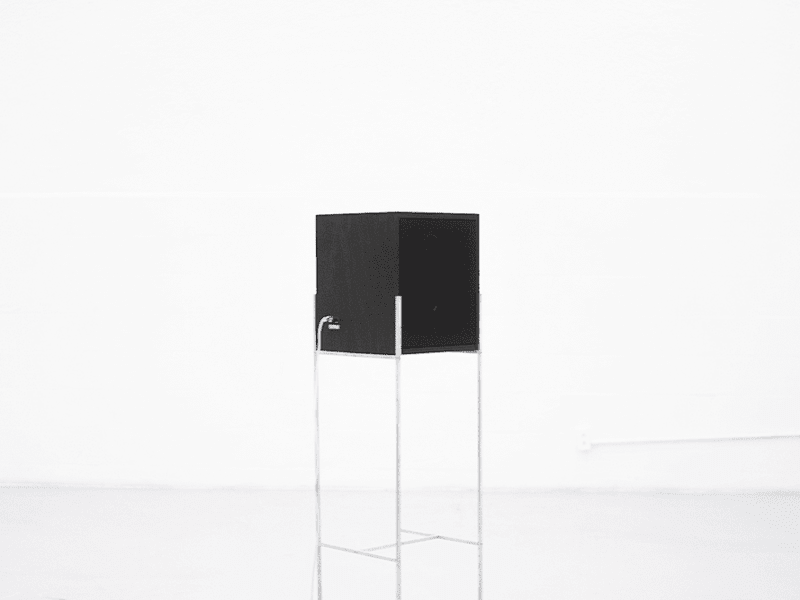 Cover image for Xpan Systems - Brand Slogan + Brand Book