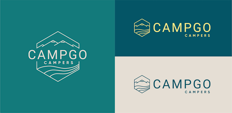 Cover image for CampGo – Matej Rovis