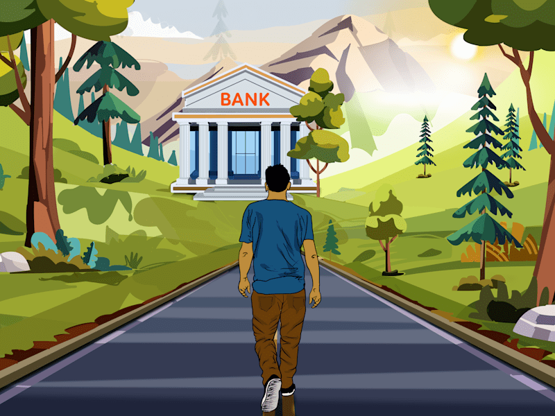 Cover image for 2D Animations