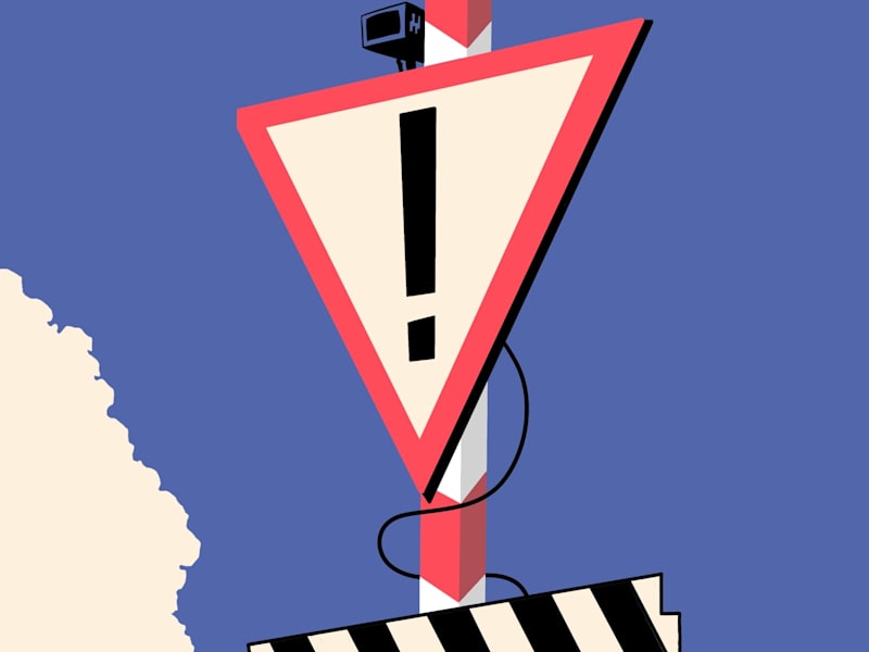 Cover image for Crafting Digital Experiences