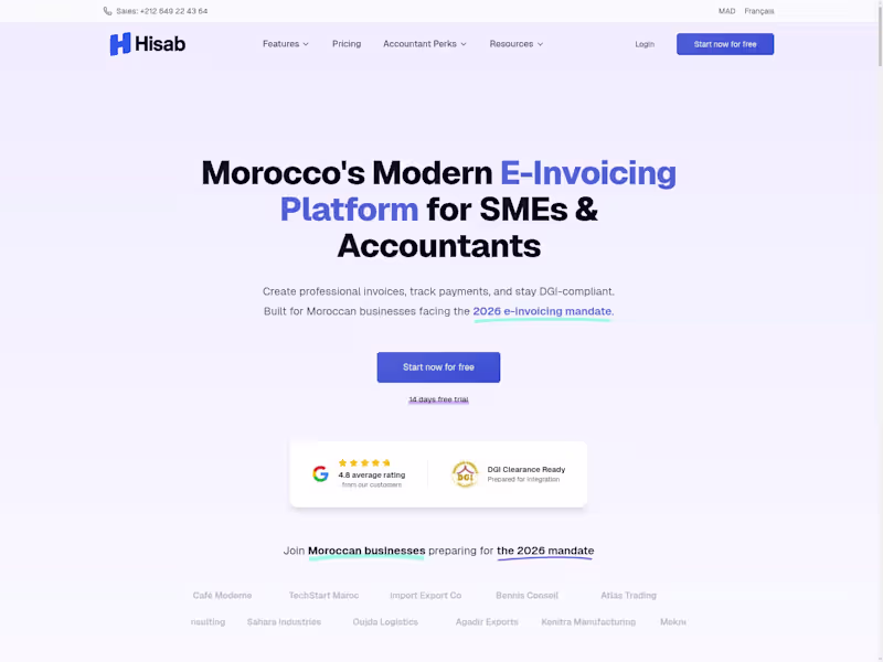 Cover image for Next.js + Supabase MVP Starter Sprint