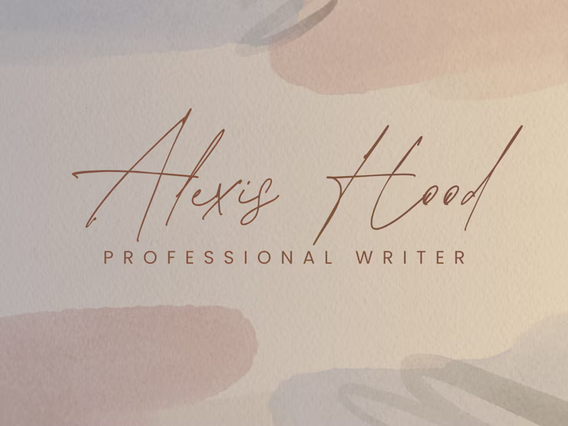 Cover image for Polish Your Prose: Expert Copyediting for Flawless Content