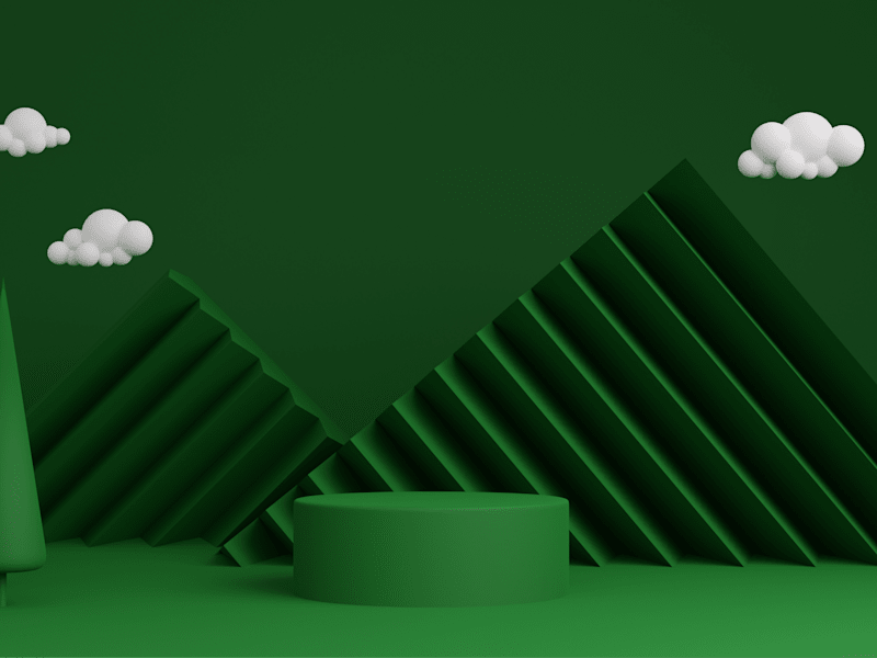Cover image for Web3 Marketing Strategy