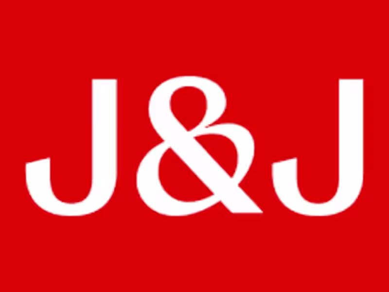 Cover image for Accounts