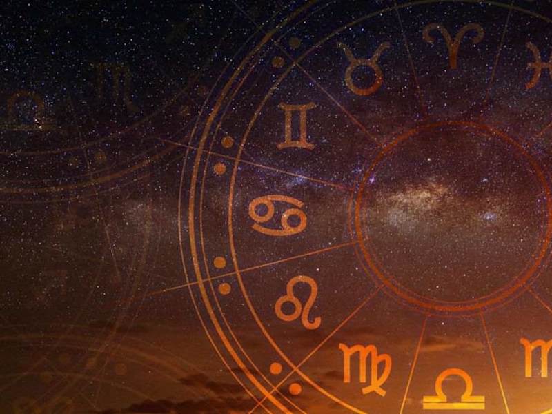Cover image for Astrology article/blog post