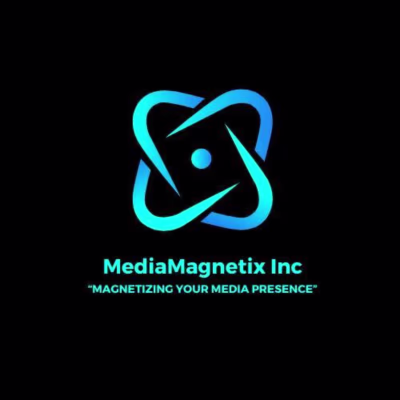 Cover image for Expert Media Buyer