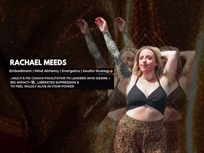 Cover image for You tube Video Editor, Thumbnail Design & SEO Description Writer