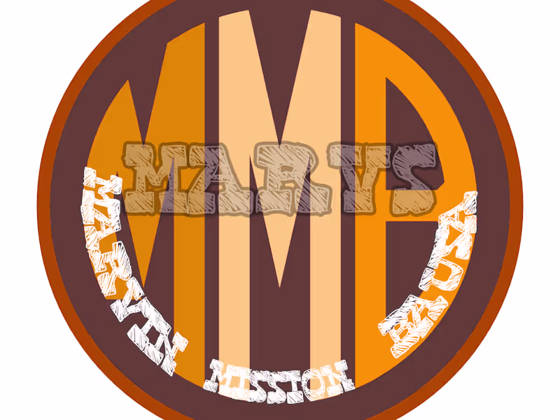 Cover image for Just trust me