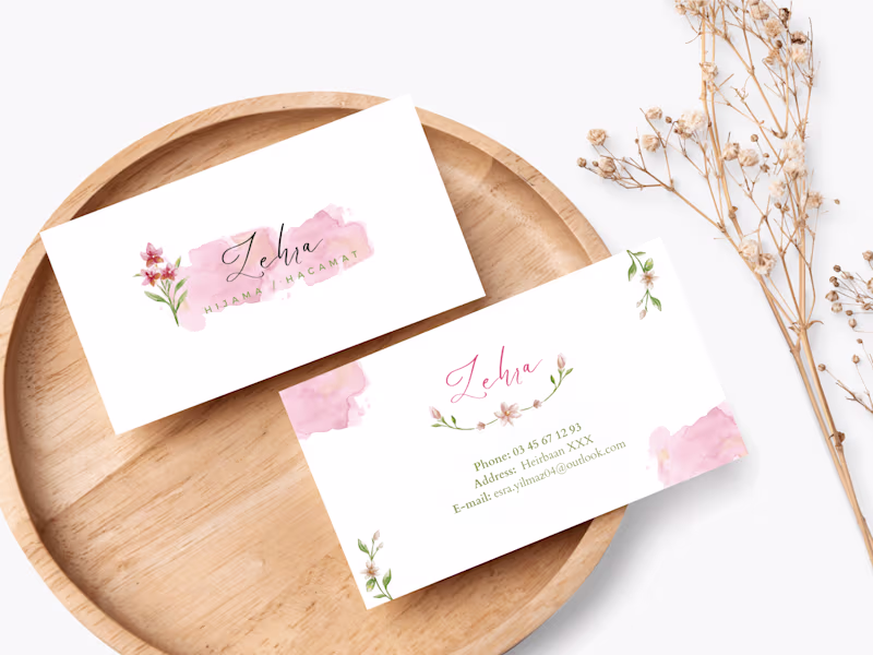 Cover image for Logo Design