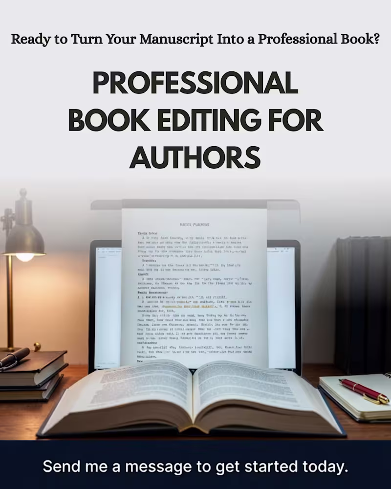 Cover image for Many great books never get