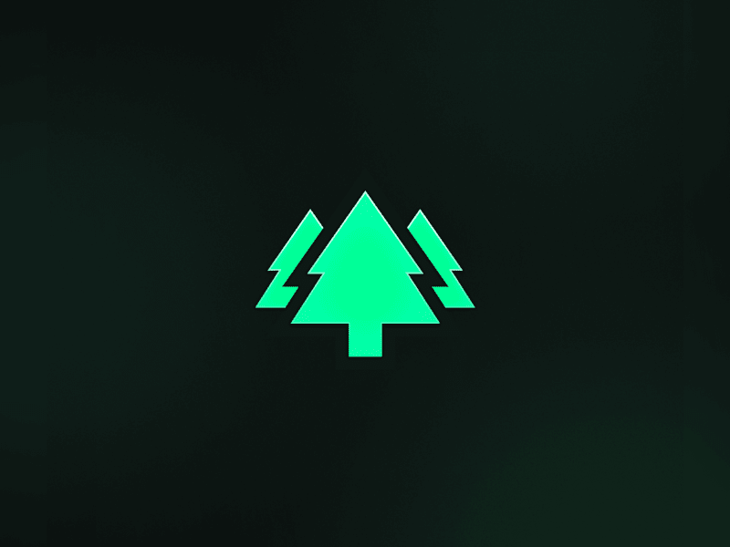 Cover image for Degen Forest - NFT Marketplace