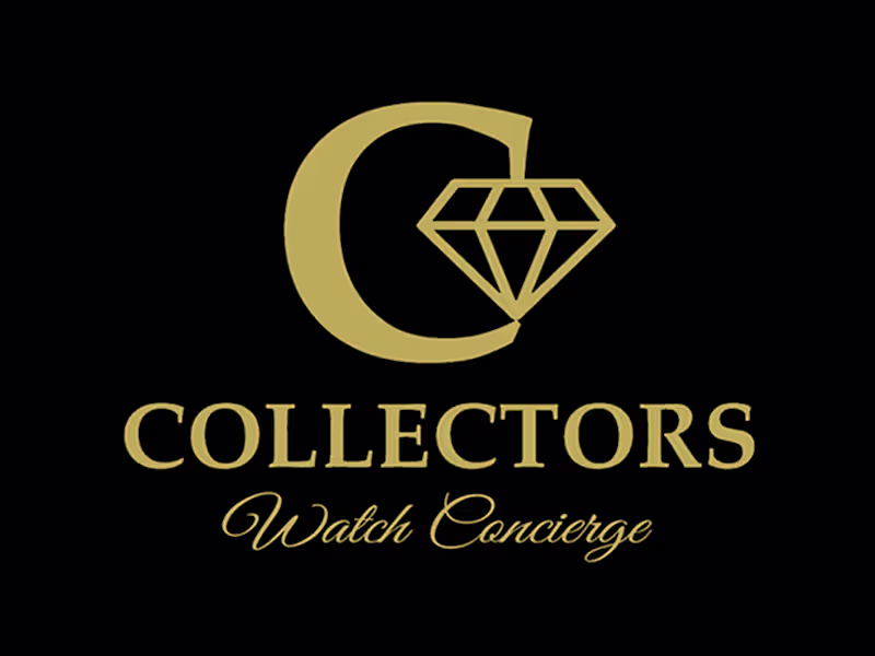 Cover image for GitHub - joshblitstein/Collectors: Watch Company