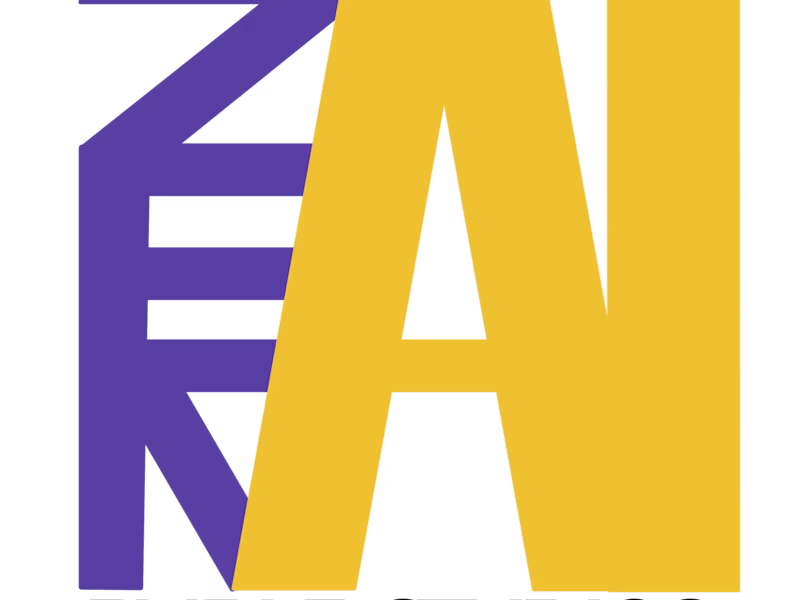 Cover image for The Launchpad Package