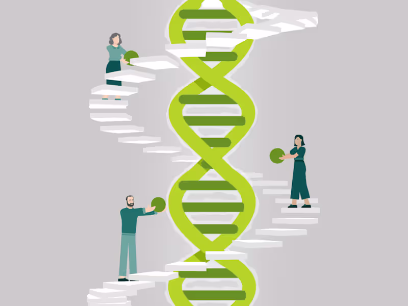 Cover image for Wiser Motiongraphics Video
