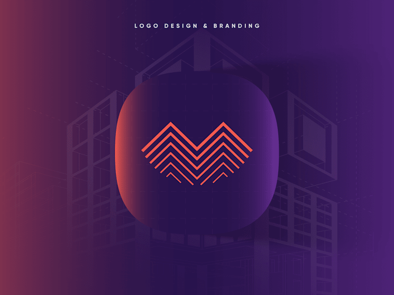 Cover image for Milatek | Branding