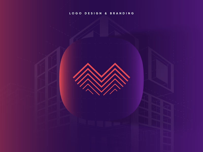 Cover image for Milatek | Branding