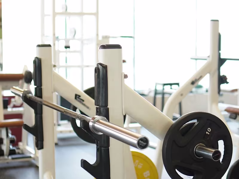 Cover image for To grow any brand, we create the unique and most creative reels.