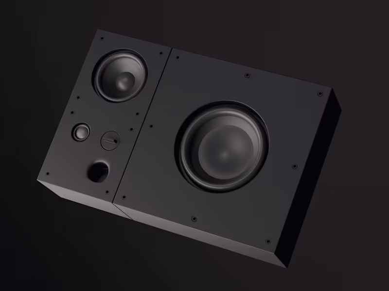 Cover image for Dimension Design: Bringing Your Ideas to Life in 3D