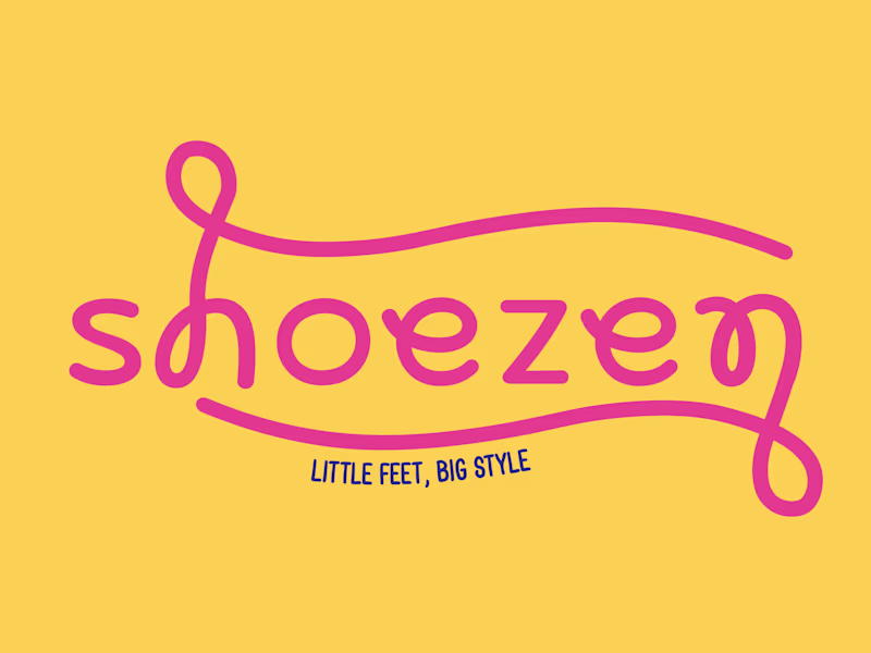 Cover image for  "  Engaging and Attractive Logo Design Service!"