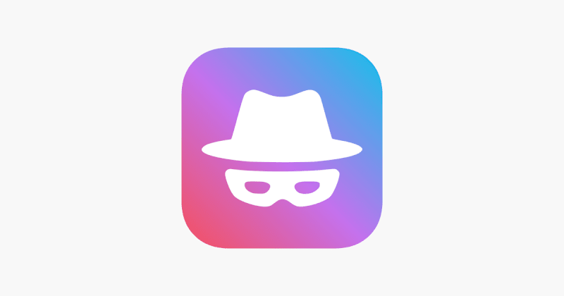 Cover image for AI-Powered Online Business Card App Development