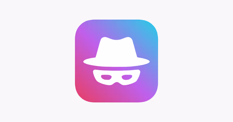 Cover image for AI-Powered Online Business Card App Development