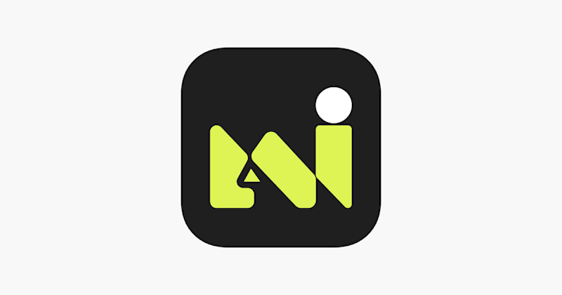Cover image for AI-Driven Note-Taking App Development for Notable AI