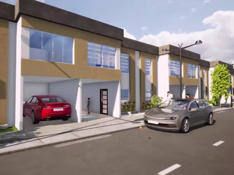 Cover image for Interior Design Consultation