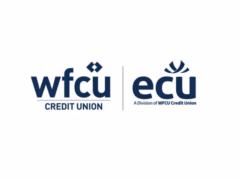 Cover image for Product and Brand Expansion Financial Sector