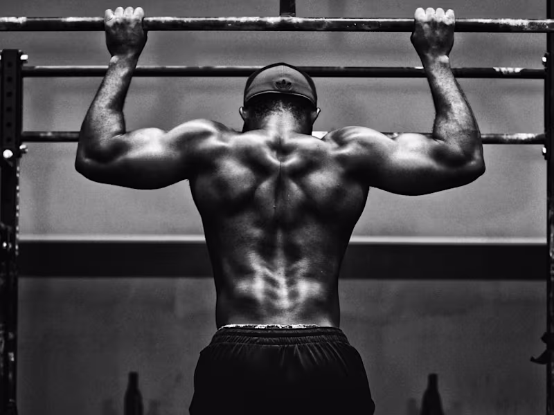 Cover image for Smart-Shape Transforming Fitness with CNN Intelligence