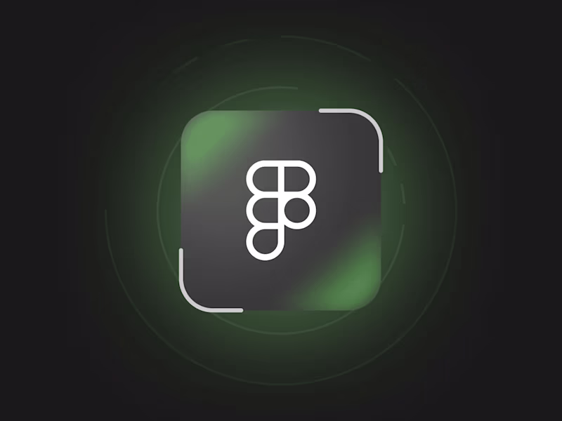 Cover image for Website design