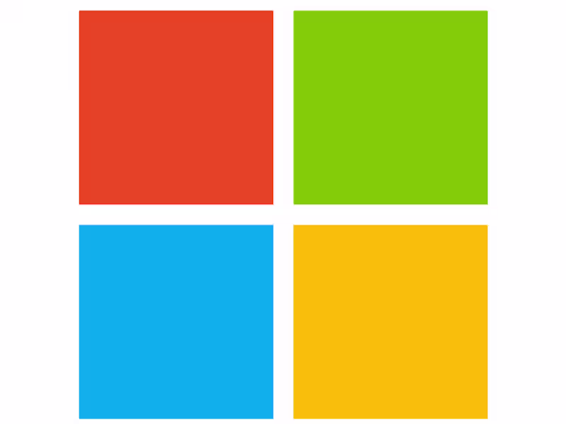 Cover image for @Microsoft: Detecting Tech Support Frauds