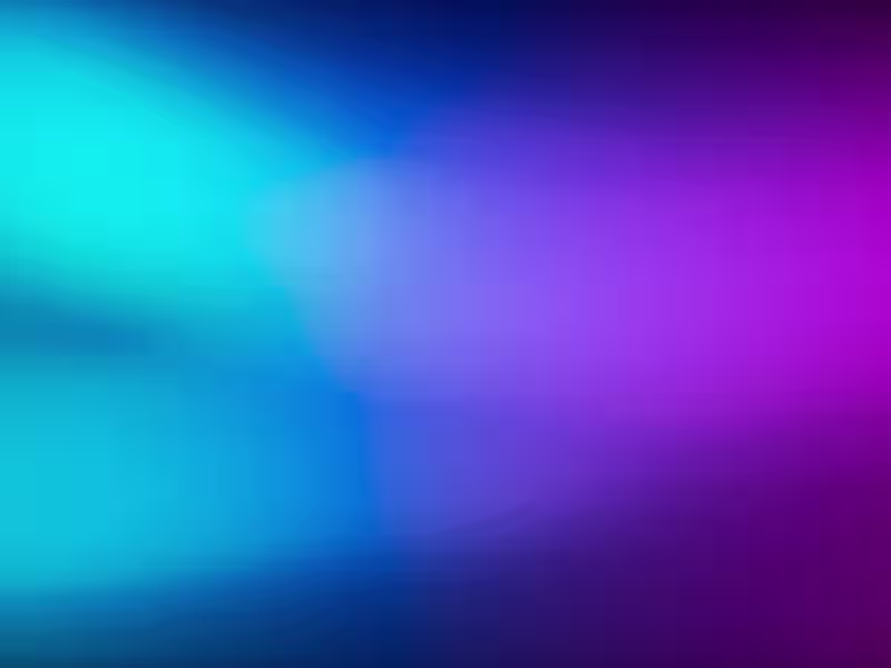 Cover image for Skilled SEO Manager For Freelancing Platforms  