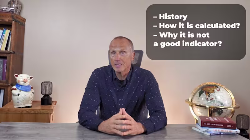 Cover image for Talking-Head Video Editing