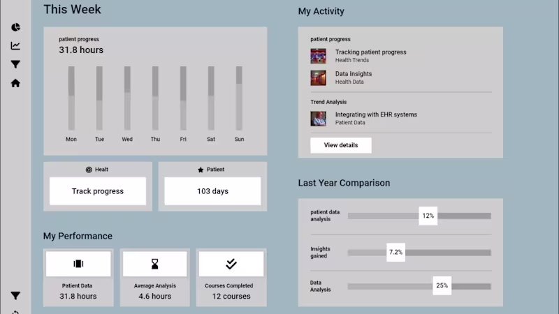 Cover image for aicure dynamics product video - YouTube
