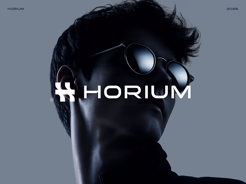 Cover image for Transform Your Business with Horium's Cutting-Edge Solutions