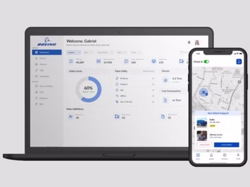 Cover image for ROQIT