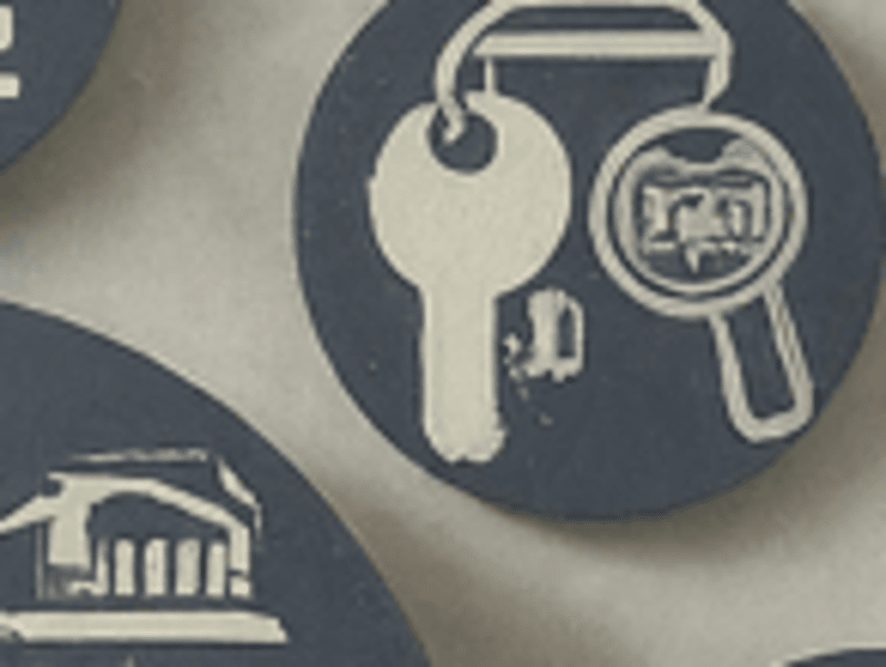 Cover image for GitHub - shujaatsiddiqui/dotnet5-HotelListing