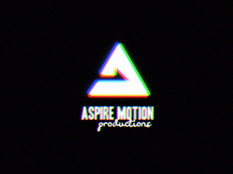 Cover image for Aspire Motion - Video Production & Motion Graphics
