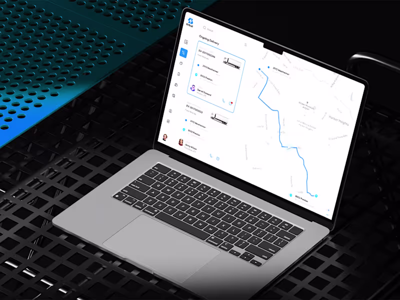 Cover image for The Framer Engine (Development Only)