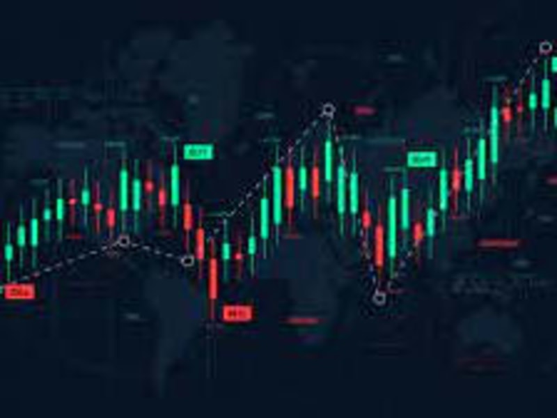 Cover image for 3Commas - Crypto Trading Bot Automated Altcoin/Bitcoin Platform